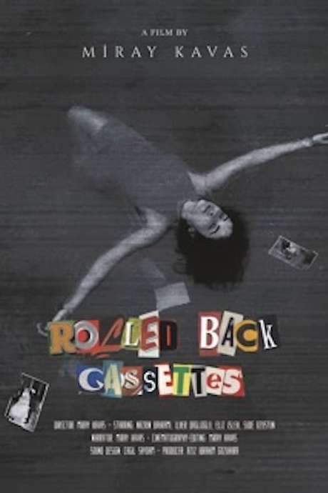 A short experimental film follows a woman haunted by the loss of a true childhood memory. Seeking solace, she confronts her past, undergoing deep self‑discovery. The narrative unfolds in three distinct parts, each reflecting a stage of her emotional journey. Visually striking and introspective, it examines memory, self‑perception and acceptance, inviting viewers to consider how past experiences shape identity and the transformative power of embracing one’s true history.